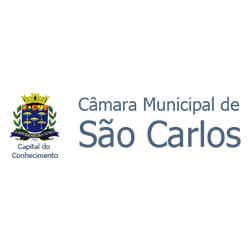 camara-municipal-de-sao-carlos