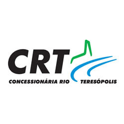 concessionaria-rio-teresopolis